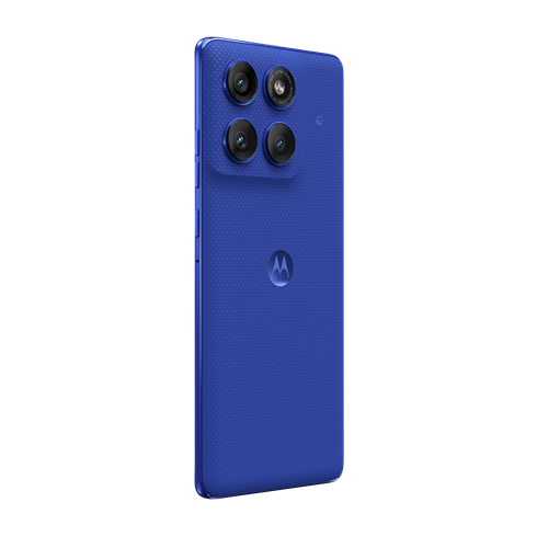 motorola edge 60 pro
